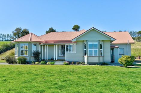 Photo of property in 94 Burns Road, Mimihau, Wyndham, 9892