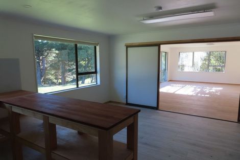 Photo of property in 64 Moon Ridge Road, Moonshine Valley, Porirua, 5381