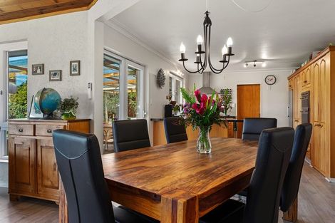 Photo of property in 83 Maraetotara Road, Ohope, 3191