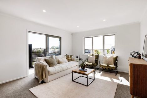 Photo of property in 9 Lucina Rise, Peacocke, Hamilton, 3206