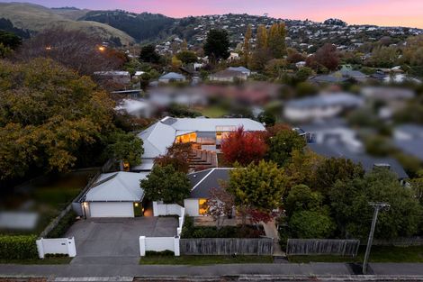 Photo of property in 80 Beckford Road, Opawa, Christchurch, 8023