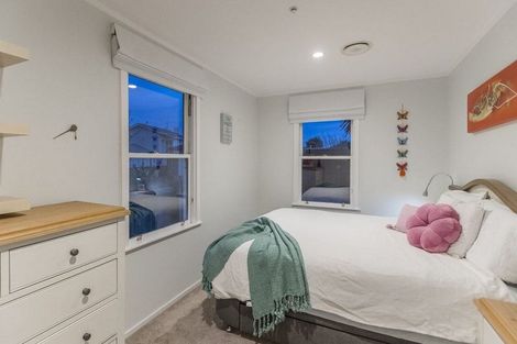 Photo of property in 200b Manly Street, Paraparaumu Beach, Paraparaumu, 5032