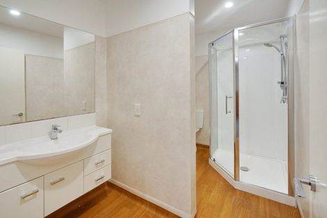 Photo of property in 11 Athol Terrace, Upper Riccarton, Christchurch, 8041