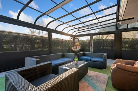 Photo of property in 20 Moloney Terrace, Pukekohe, 2120
