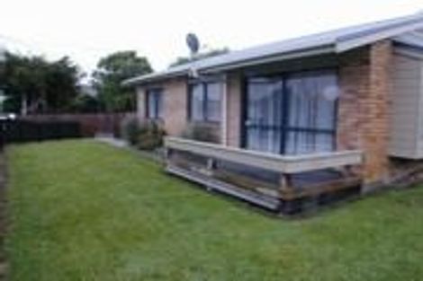 Photo of property in 1/20 Ingram Street, Papakura, 2110