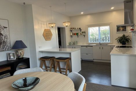 Photo of property in 46 Shannon Street, Alexandra, 9320