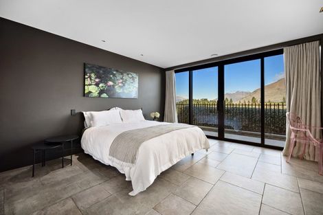Photo of property in 95 Frankton Road, Queenstown, 9300