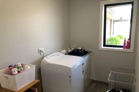 Photo of property in 6 Rangawhenua Street, Ngaruawahia, Hamilton, 3288