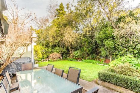 Photo of property in 153 West Street, Greytown, 5712