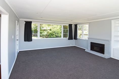 Photo of property in 15 Kiwi Street, Masterton, 5810