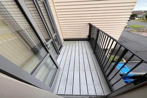 Photo of property in 40 Chapel Road, Flat Bush, Auckland, 2019