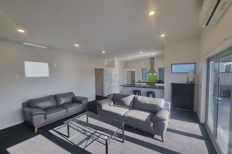 Photo of property in 67/a-d King Street, Parkside, Timaru, 7910
