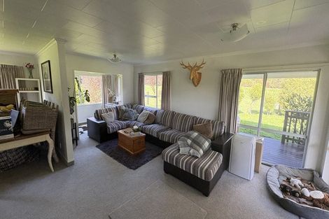 Photo of property in 1055 Norfolk Road, Mount Holdsworth, Carterton, 5791