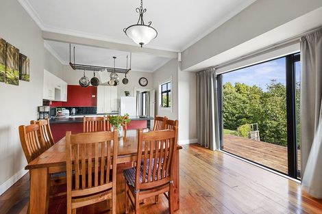 Photo of property in 376 Tukapa Street, Hurdon, New Plymouth, 4310