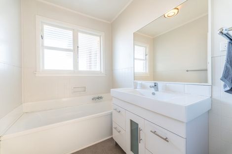 Photo of property in 5 Hobbs Street, Waimataitai, Timaru, 7910