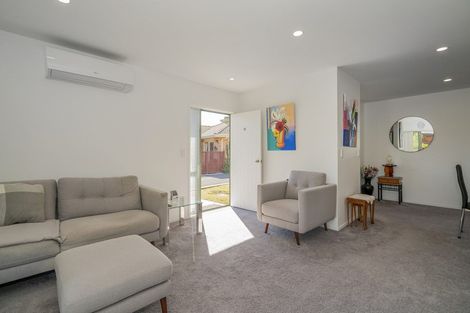 Photo of property in 2 Mayfair Close, Whitianga, 3510