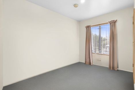 Photo of property in 21 Elmsdale Close, Richmond, 7020