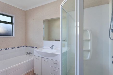 Photo of property in 58a Mcgarvey Road, Whakatane, 3120