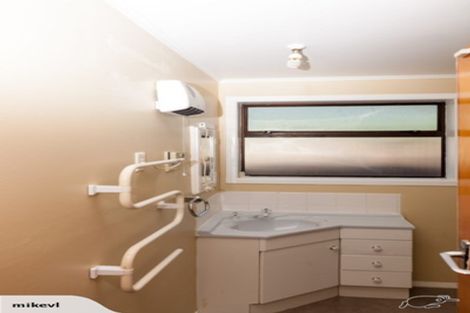 Photo of property in 7 Penelope Place, Casebrook, Christchurch, 8051