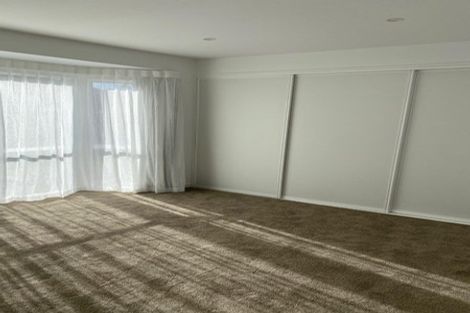 Photo of property in 2/3 Stratford Avenue, Milford, Auckland, 0620