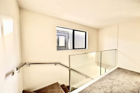Photo of property in 20a Finlayson Avenue, Clendon Park, Auckland, 2103