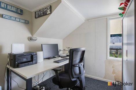 Photo of property in 59 Bway Road, Waihi Beach, 3611