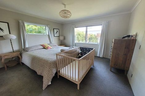 Photo of property in 2 Sam Meads Way, Greytown, 5712