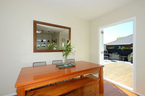 Photo of property in 68 Searells Road, Strowan, Christchurch, 8052