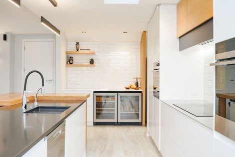 Photo of property in 18 Ruru Avenue, Otatara, Invercargill, 9879