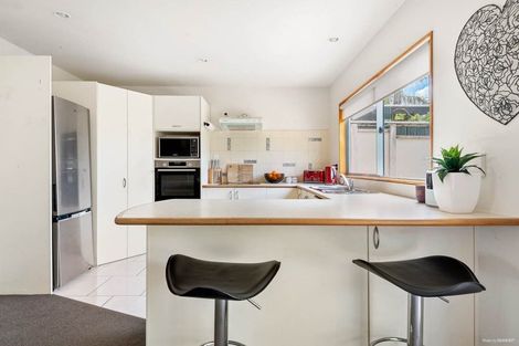 Photo of property in 7/101 Brightside Road, Stanmore Bay, Whangaparaoa, 0932