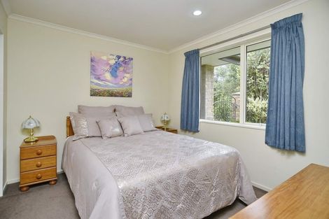 Photo of property in 26b Paget Drive, Woodend, 7610