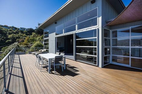 Photo of property in 8a Doon Street, Vauxhall, Dunedin, 9013