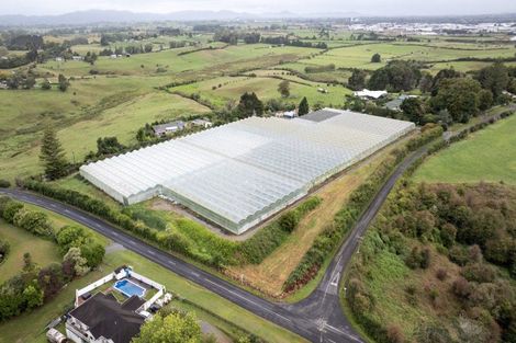 Photo of property in 19 Lee Road, Burbush, Hamilton, 3289