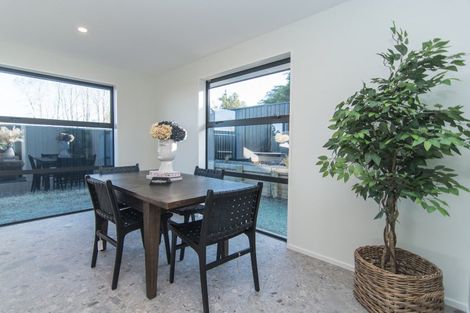 Photo of property in 38b Mahoneys Hill Road, Oceanview, Timaru, 7910