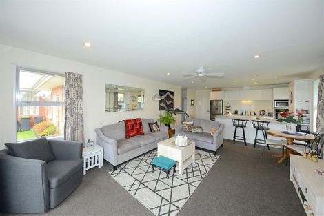 Photo of property in 10/212 Lyttelton Street, Spreydon, Christchurch, 8024