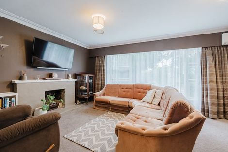 Photo of property in 14 Clark Place, Hillcrest, Hamilton, 3216