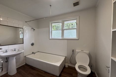 Photo of property in 31 Fox Street, Ngaio, Wellington, 6035