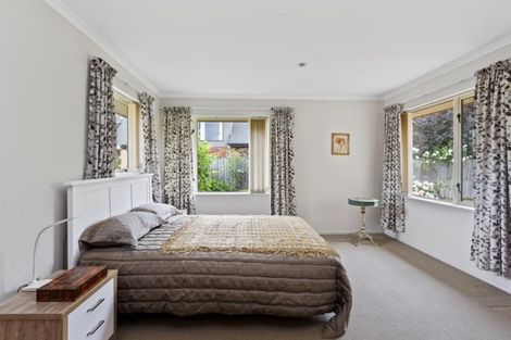 Photo of property in 15 Hawkins Place, Rangiora, 7400