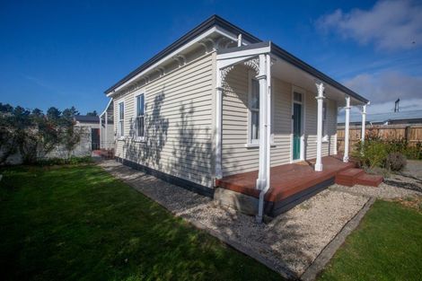 Photo of property in 66 Glenmark Drive, Waipara, 7483