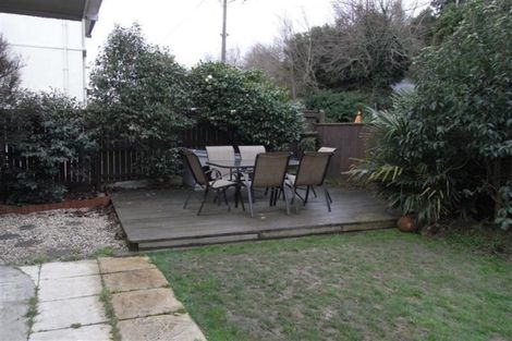 Photo of property in 3/43 Tahunanui Drive, Tahunanui, Nelson, 7011