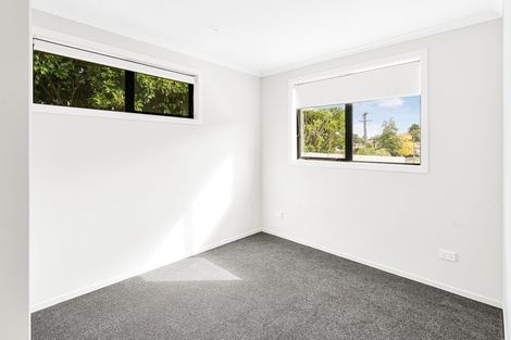 Photo of property in 11u1 Matthews Crescent, Melville, Hamilton, 3206