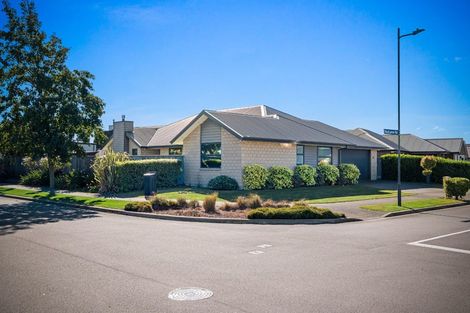 Photo of property in 1 Maclaren Road, Wigram, Christchurch, 8042