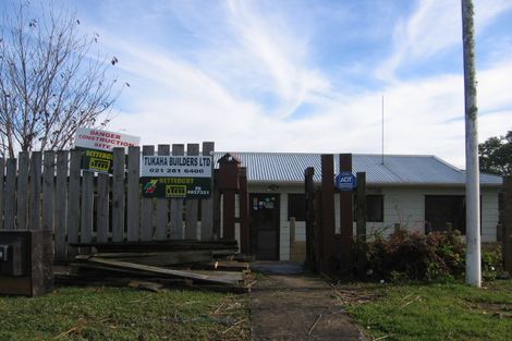 Photo of property in 16b Gill Drive, Kawakawa, 0210