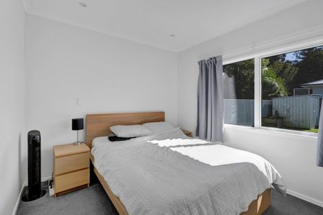 Photo of property in 36a Elliot Street, Inglewood, 4330