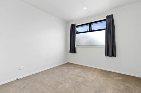 Photo of property in 201u2 Ulster Street, Whitiora, Hamilton, 3200