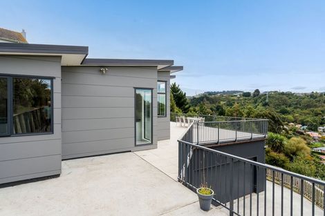 Photo of property in 56 Ryehill Street, Calton Hill, Dunedin, 9012