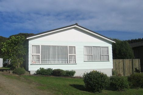 Photo of property in 18b Rose Street, Ranui, Porirua, 5024
