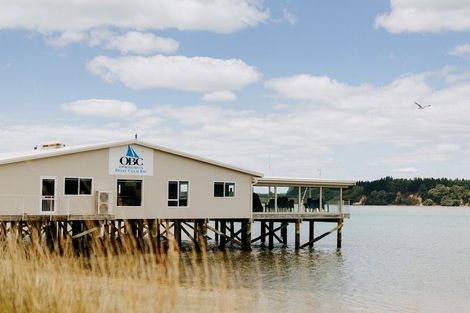 Photo of property in 11c Western Avenue, Omokoroa, 3114