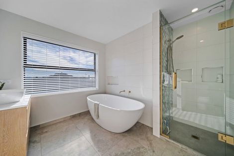 Photo of property in 14 Rapaki Street, Pegasus, 7612