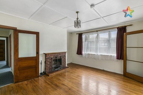 Photo of property in 1/1159 High Street, Taita, Lower Hutt, 5011
